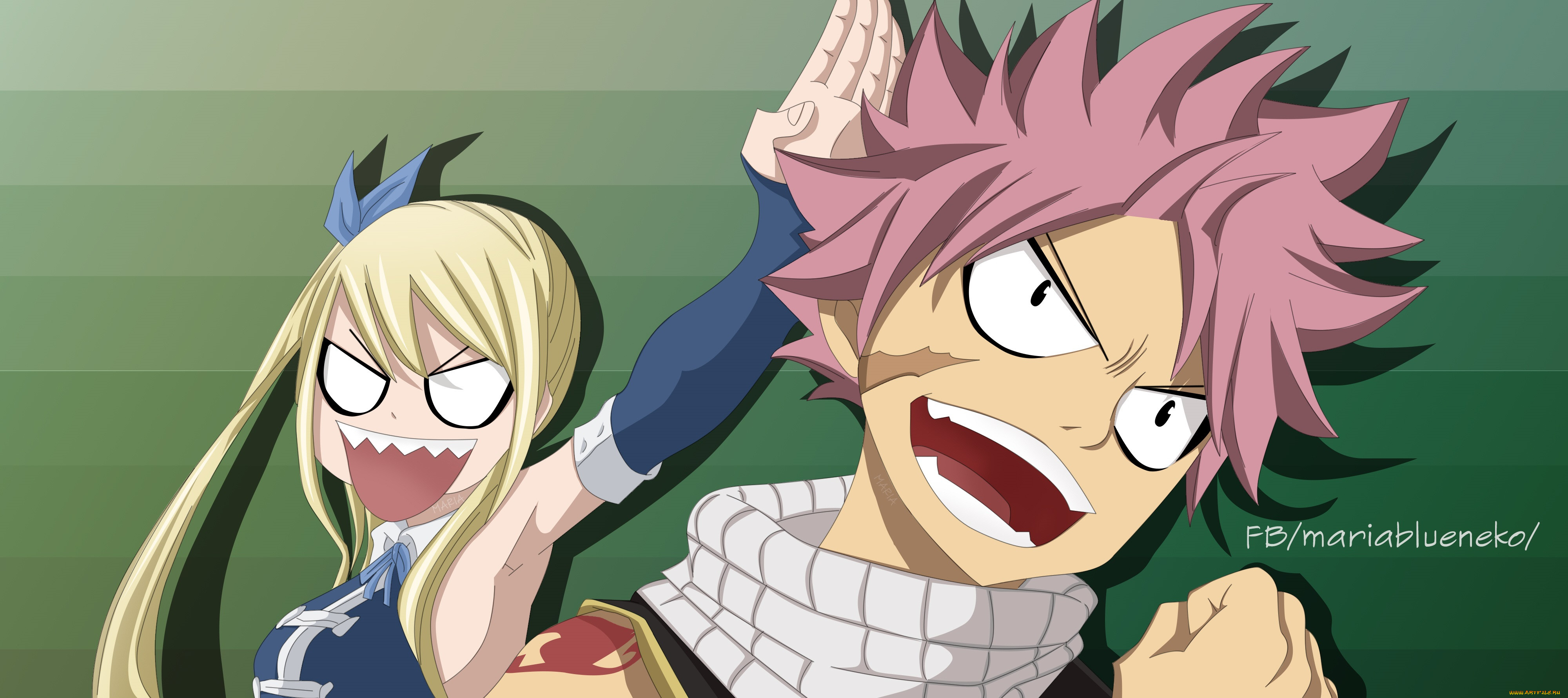 , fairy tail, , 